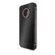 Gigaset GX4 PRO 15,5 cm (6.1") Double SIM Android 12 4G USB Type-C 6 Go 128 Go 5000 mAh Noir Gigaset GX4 PRO 15,5 cm (6.1") Double SIM Android 12 4G USB Type-C 6 Go 128 Go 5000 mAh Noir