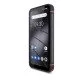 Gigaset GX4 PRO 15,5 cm (6.1") Double SIM Android 12 4G USB Type-C 6 Go 128 Go 5000 mAh Noir Gigaset GX4 PRO 15,5 cm (6.1") Double SIM Android 12 4G USB Type-C 6 Go 128 Go 5000 mAh Noir