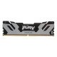 Kingston Technology FURY Renegade module de mémoire 16 Go 1 x 16 Go DDR5 7200 MHz