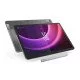 Lenovo Tab P11 4G LTE 128 Go 29,2 cm (11.5") Mediatek 6 Go Wi-Fi 5 (802.11ac) Android 12 Gris Lenovo Tab P11 4G LTE 128 Go 29,2 cm (11.5") Mediatek 6 Go Wi-Fi 5 (802.11ac) Android 12 Gris