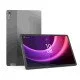 Lenovo Tab P11 4G LTE 128 Go 29,2 cm (11.5") Mediatek 6 Go Wi-Fi 5 (802.11ac) Android 12 Gris Lenovo Tab P11 4G LTE 128 Go 29,2 cm (11.5") Mediatek 6 Go Wi-Fi 5 (802.11ac) Android 12 Gris