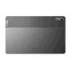 Lenovo Tab P11 4G LTE 128 Go 29,2 cm (11.5") Mediatek 6 Go Wi-Fi 5 (802.11ac) Android 12 Gris Lenovo Tab P11 4G LTE 128 Go 29,2 cm (11.5") Mediatek 6 Go Wi-Fi 5 (802.11ac) Android 12 Gris