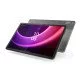 Lenovo Tab P11 4G LTE 128 Go 29,2 cm (11.5") Mediatek 6 Go Wi-Fi 5 (802.11ac) Android 12 Gris Lenovo Tab P11 4G LTE 128 Go 29,2 cm (11.5") Mediatek 6 Go Wi-Fi 5 (802.11ac) Android 12 Gris