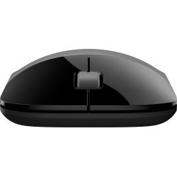HP Souris double mode Z3700 argent HP Souris double mode Z3700 argent