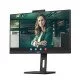 AOC Q27P3CW écran PC 68,6 cm (27") 2560 x 1440 pixels Quad HD LED Noir AOC Q27P3CW écran PC 68,6 cm (27") 2560 x 1440 pixels Quad HD LED Noir