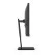 AOC Q27P3CW écran PC 68,6 cm (27") 2560 x 1440 pixels Quad HD LED Noir AOC Q27P3CW écran PC 68,6 cm (27") 2560 x 1440 pixels Quad HD LED Noir