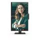 AOC Q27P3CW écran PC 68,6 cm (27") 2560 x 1440 pixels Quad HD LED Noir AOC Q27P3CW écran PC 68,6 cm (27") 2560 x 1440 pixels Quad HD LED Noir