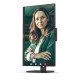 AOC Q27P3CW écran PC 68,6 cm (27") 2560 x 1440 pixels Quad HD LED Noir AOC Q27P3CW écran PC 68,6 cm (27") 2560 x 1440 pixels Quad HD LED Noir