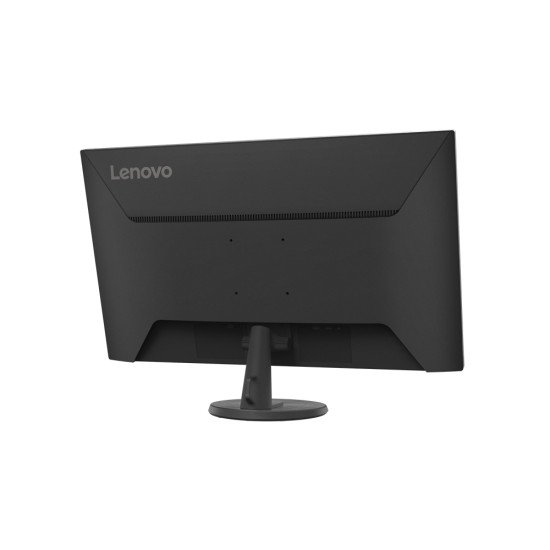 Lenovo D32-40 écran PC 80 cm (31.5") 1920 x 1080 pixels Full HD Noir