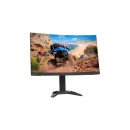 Lenovo G27qc-30 écran PC 68,6 cm (27") 2560 x 1440 pixels Quad HD Noir Lenovo G27qc-30 écran PC 68,6 cm (27") 2560 x 1440 pixels Quad HD Noir
