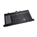 BTI 1MCXM- composant de laptop supplémentaire Batterie