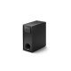 Philips TAB8907/10 haut-parleur soundbar Noir 3.1.2 canaux 720 W