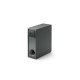 Philips TAB8507B/10 haut-parleur soundbar Anthracite 3.1 canaux 600 W