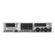 HPE ProLiant DL380 Gen10 serveur Rack (2 U) Intel® Xeon® Gold 5218R 2,1 GHz 32 Go DDR4-SDRAM 800 W