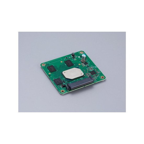 Epson C12C936801 pièce de rechange pour équipement d'impression 1 pièce(s) Epson C12C936801 pièce de rechange pour équipement d'impression 1 pièce(s)
