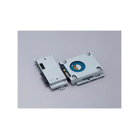 Epson C12C936791 pièce de rechange pour équipement d'impression 1 pièce(s) Epson C12C936791 pièce de rechange pour équipement d'impression 1 pièce(s)