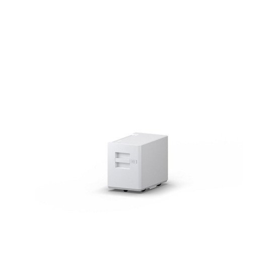Epson C12C936761 Pièce détachée ou accessoire pour imprimante/scanner Plateau 1 pièce(s)