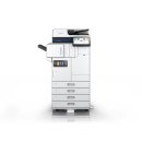 Epson WorkForce Enterprise AM-C5000 Jet d'encre A3 600 x 2400 DPI 50 ppm