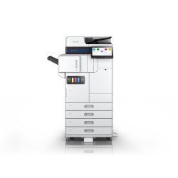 Epson WorkForce Enterprise AM-C5000 Jet d'encre A3 600 x 2400 DPI 50 ppm