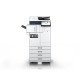 Epson WorkForce Enterprise AM-C5000 Jet d'encre A3 600 x 2400 DPI 50 ppm