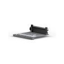 Epson C12C937421 Pièce détachée ou accessoire pour imprimante/scanner Finitions 1 pièce(s)