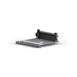 Epson C12C937421 Pièce détachée ou accessoire pour imprimante/scanner Finitions 1 pièce(s)