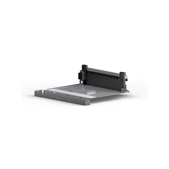 Epson C12C937421 Pièce détachée ou accessoire pour imprimante/scanner Finitions 1 pièce(s)