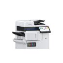 Epson C12C936961 Pièce détachée ou accessoire pour imprimante/scanner Finitions 1 pièce(s)