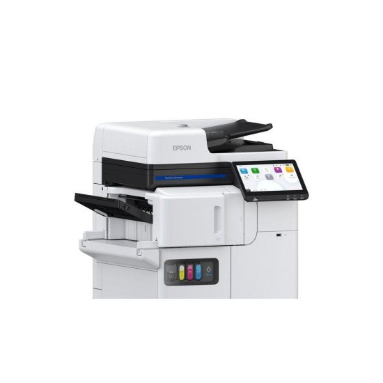 Epson C12C936961 Pièce détachée ou accessoire pour imprimante/scanner Finitions 1 pièce(s)