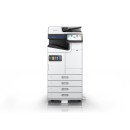 Epson WorkForce Enterprise AM-C4000 Jet d'encre A3 600 x 2400 DPI 40 ppm