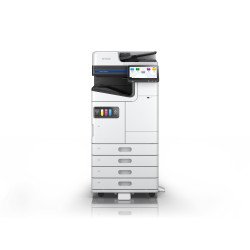 Epson WorkForce Enterprise AM-C4000 Jet d'encre A3 600 x 2400 DPI 40 ppm