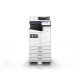 Epson WorkForce Enterprise AM-C4000 Jet d'encre A3 600 x 2400 DPI 40 ppm