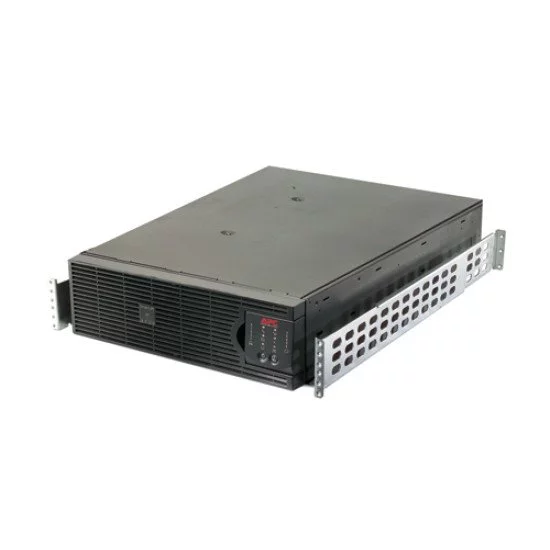 APC Smart-UPS RT 3000VA UPS APC Smart-UPS RT 3000VA UPS