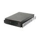 APC Smart-UPS RT 3000VA UPS APC Smart-UPS RT 3000VA UPS
