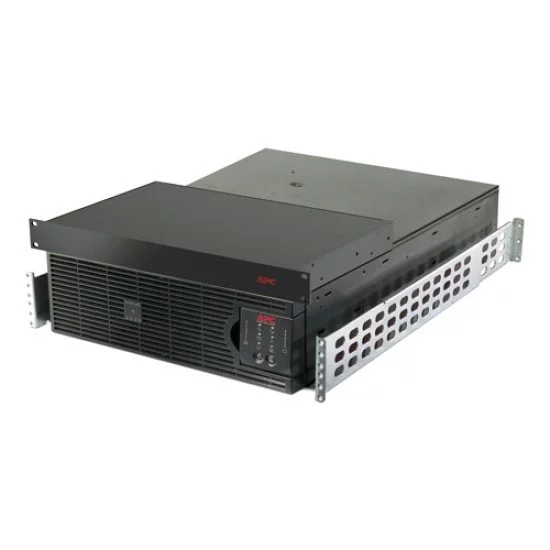 APC Smart-UPS RT 3000VA UPS APC Smart-UPS RT 3000VA UPS