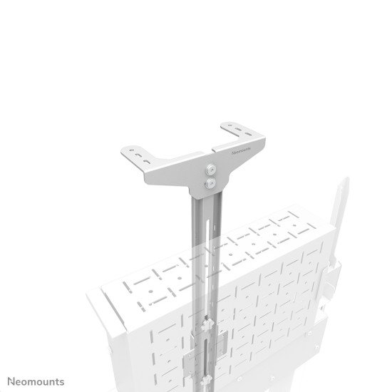 Neomounts by Newstar support videobar & kit multimédia