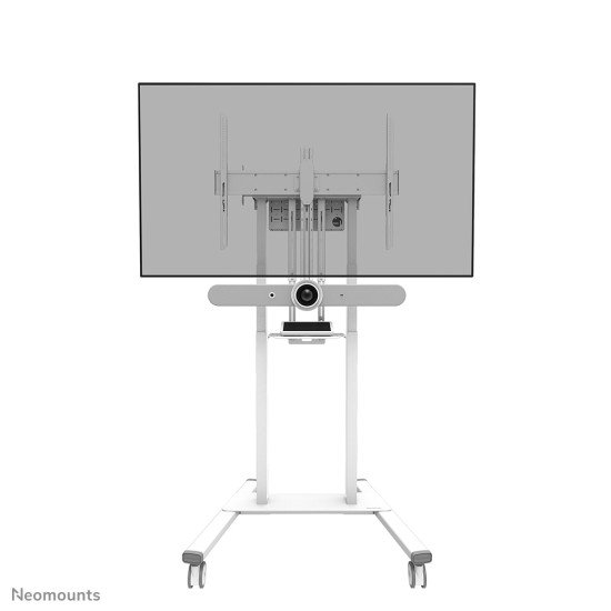 Neomounts by Newstar support videobar & kit multimédia