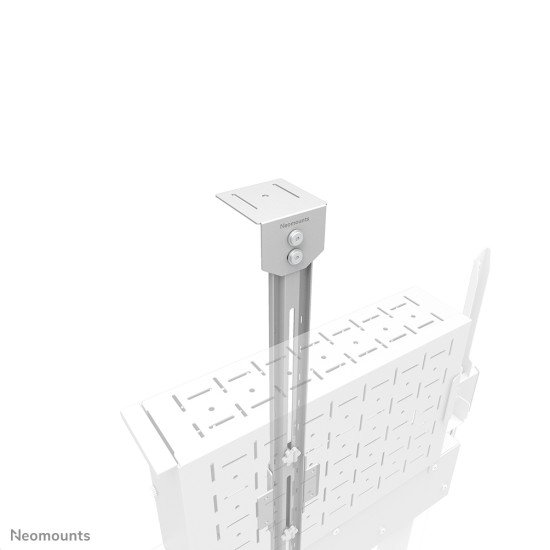 Neomounts by Newstar support videobar & kit multimédia