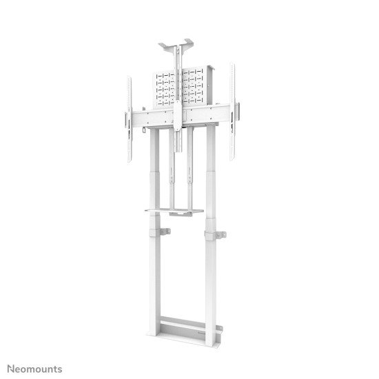 Neomounts by Newstar support videobar & kit multimédia