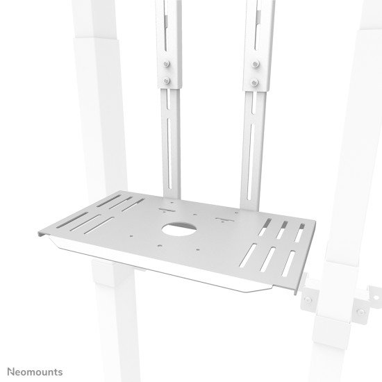 Neomounts by Newstar support videobar & kit multimédia