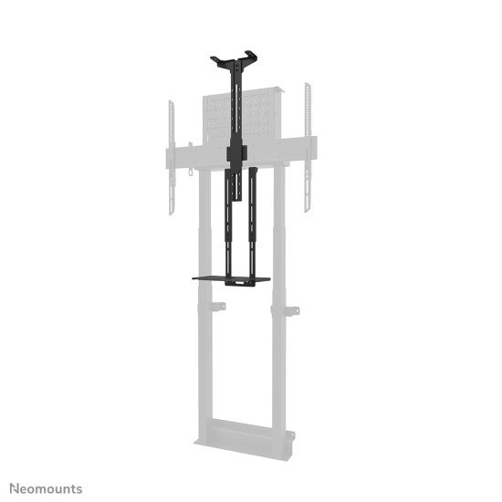 Neomounts by Newstar support videobar & kit multimédia