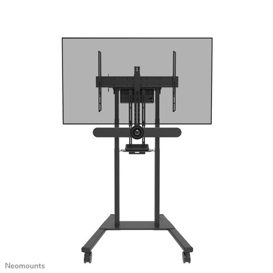 Neomounts by Newstar support videobar & kit multimédia