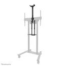 Neomounts by Newstar support videobar & kit multimédia