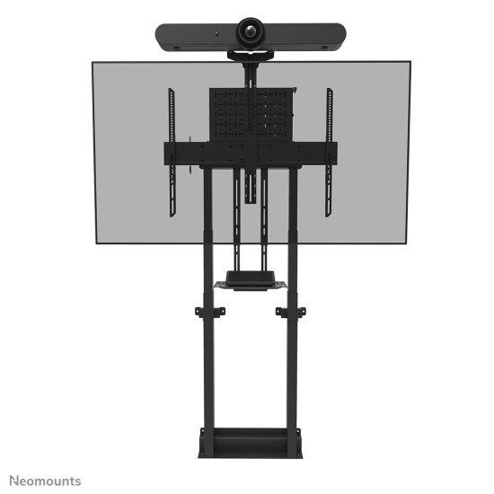 Neomounts by Newstar support videobar & kit multimédia