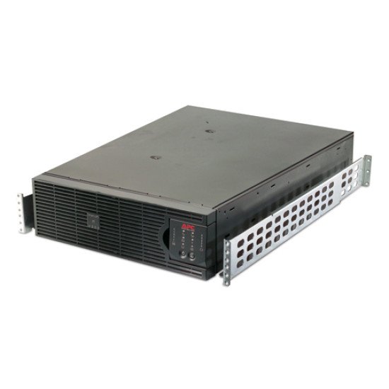 APC Smart-UPS RT 2200VA UPS