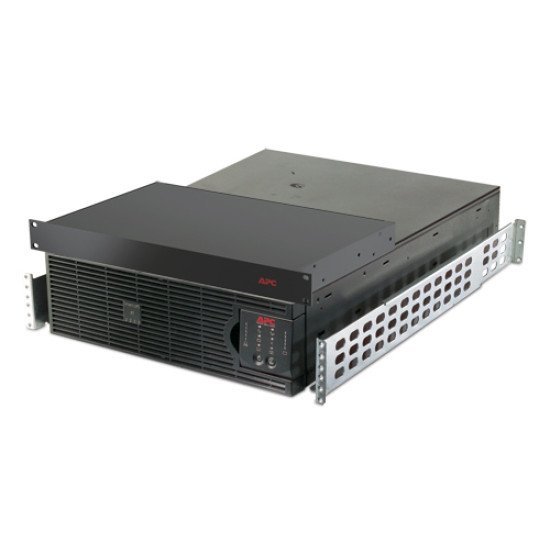 APC Smart-UPS RT 2200VA UPS