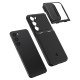 Spigen ACS05733 coque de protection pour téléphones portables 15,5 cm (6.1") Housse Noir