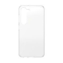 PanzerGlass SAFE by Case for Samsung Galaxy S 2023**BULK** coque de protection pour téléphones portables Housse Transparent