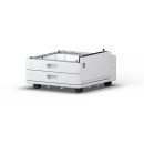 Epson C12C936871 bac d'alimentation Bac à papier 1000 feuilles
