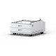 Epson C12C936871 bac d'alimentation Bac à papier 1000 feuilles